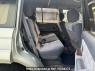 Used 2001 AT toyota land-cruiser-prado RZJ95W Image[11]
