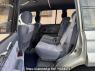 Used 2001 AT toyota land-cruiser-prado RZJ95W Image[12]