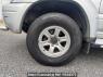 Used 2001 AT toyota land-cruiser-prado RZJ95W Image[15]