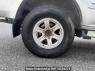 Used 2001 AT toyota land-cruiser-prado RZJ95W Image[16]