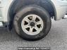 Used 2001 AT toyota land-cruiser-prado RZJ95W Image[17]