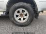 Used 2001 AT toyota land-cruiser-prado RZJ95W Image[18]