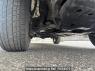Used 2001 AT toyota land-cruiser-prado RZJ95W Image[19]