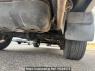 Used 2001 AT toyota land-cruiser-prado RZJ95W Image[20]