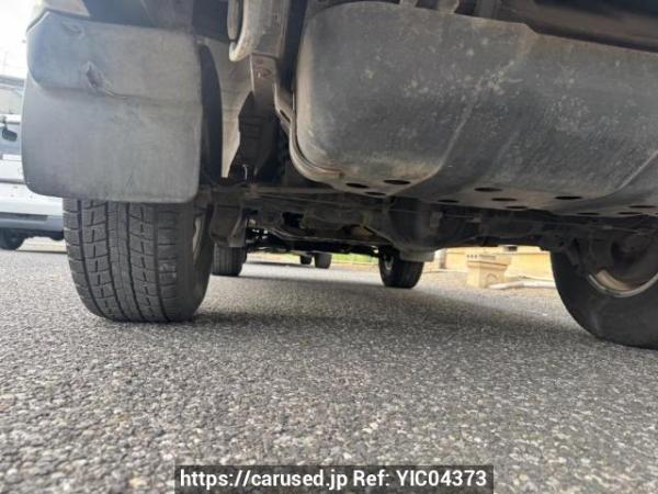Used 2001 AT toyota land-cruiser-prado RZJ95W Image[21]