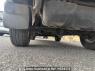 Used 2001 AT toyota land-cruiser-prado RZJ95W Image[21]