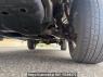 Used 2001 AT toyota land-cruiser-prado RZJ95W Image[22]