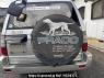 Used 2001 AT toyota land-cruiser-prado RZJ95W Image[23]