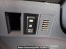 Used 2001 AT toyota land-cruiser-prado RZJ95W Image[24]