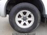 Used 2001 AT toyota land-cruiser-prado RZJ95W Image[27]