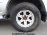 Used 2001 AT toyota land-cruiser-prado RZJ95W Image[28]