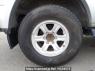 Used 2001 AT toyota land-cruiser-prado RZJ95W Image[29]