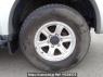 Used 2001 AT toyota land-cruiser-prado RZJ95W Image[30]