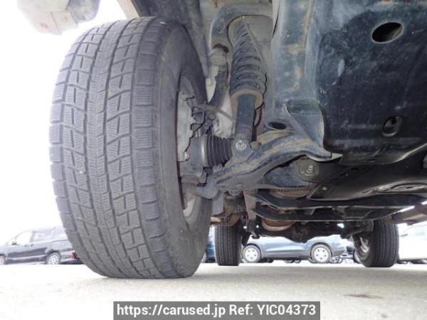 Used 2001 AT toyota land-cruiser-prado RZJ95W Image[31]