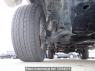 Used 2001 AT toyota land-cruiser-prado RZJ95W Image[31]