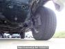 Used 2001 AT toyota land-cruiser-prado RZJ95W Image[32]