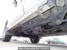 Used 2001 AT toyota land-cruiser-prado RZJ95W Image[33]