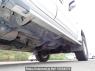 Used 2001 AT toyota land-cruiser-prado RZJ95W Image[34]
