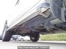 Used 2001 AT toyota land-cruiser-prado RZJ95W Image[35]