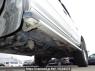 Used 2001 AT toyota land-cruiser-prado RZJ95W Image[36]