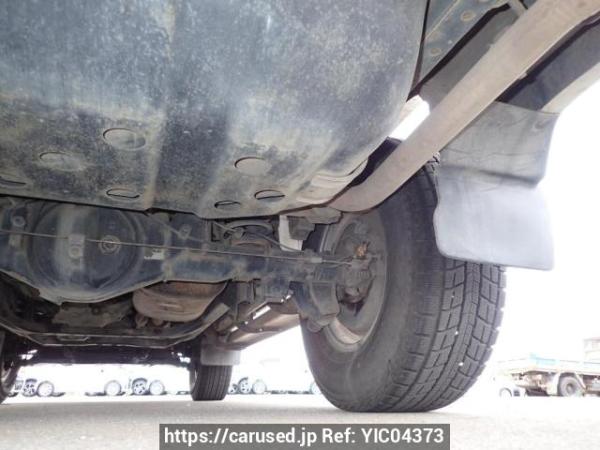 Used 2001 AT toyota land-cruiser-prado RZJ95W Image[38]