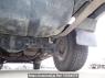 Used 2001 AT toyota land-cruiser-prado RZJ95W Image[38]
