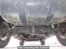 Used 2001 AT toyota land-cruiser-prado RZJ95W Image[39]