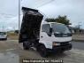 Used 1999 MT isuzu juston NRR33C3 Image[0]