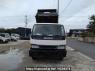 Used 1999 MT isuzu juston NRR33C3 Image[1]