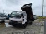Used 1999 MT isuzu juston NRR33C3 Image[2]