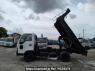 Used 1999 MT isuzu juston NRR33C3 Image[3]