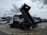 Used 1999 MT isuzu juston NRR33C3 Image[4]