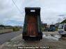 Used 1999 MT isuzu juston NRR33C3 Image[5]