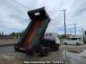 Used 1999 MT isuzu juston NRR33C3 Image[6]