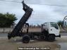 Used 1999 MT isuzu juston NRR33C3 Image[7]