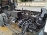 Used 1999 MT isuzu juston NRR33C3 Image[8]