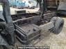 Used 1999 MT isuzu juston NRR33C3 Image[9]