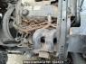 Used 1999 MT isuzu juston NRR33C3 Image[10]