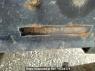 Used 1999 MT isuzu juston NRR33C3 Image[12]