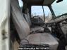 Used 1999 MT isuzu juston NRR33C3 Image[13]