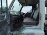 Used 1999 MT isuzu juston NRR33C3 Image[14]
