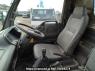 Used 1999 MT isuzu juston NRR33C3 Image[15]