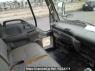 Used 1999 MT isuzu juston NRR33C3 Image[16]