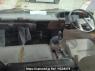 Used 1999 MT isuzu juston NRR33C3 Image[17]