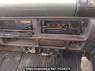 Used 1999 MT isuzu juston NRR33C3 Image[18]