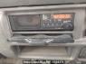 Used 1999 MT isuzu juston NRR33C3 Image[19]
