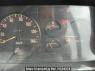 Used 1999 MT isuzu juston NRR33C3 Image[21]