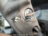 Used 1999 MT isuzu juston NRR33C3 Image[23]