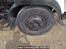 Used 1999 MT isuzu juston NRR33C3 Image[24]