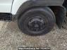 Used 1999 MT isuzu juston NRR33C3 Image[25]